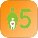 i5爱我app