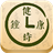 健康时钟安卓版