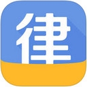 口袋律师