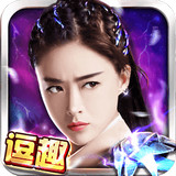 关门放吕布下载