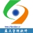 投诉管理系统