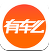 有车么app