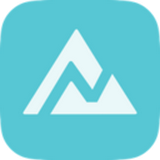 找煤网app v1.0.0 安卓版