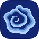 海捣网app
