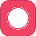 约么app