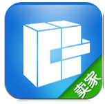 轻纺城下载