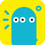 源思维app v1.2.3 安卓版