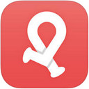 玩美自由行app