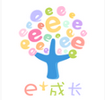 e成长app