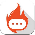 热信app