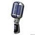 同声传译 V2012.1203 安卓版
