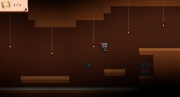 吟游诗人闯未来下载 绿色版图3