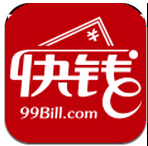 快易花app