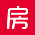 小房东