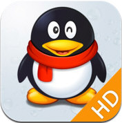 qq hd mini