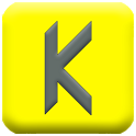 Kakudo pro(侧边栏) v2.0.2专业中文版 安卓版