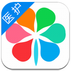 医护到家app下载