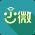 小微办公客户端 v1.6.17 安卓版