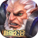 时空之刃破解版