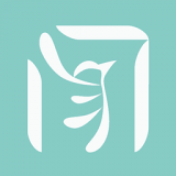 搜闻手机版