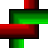 PhotoWorker