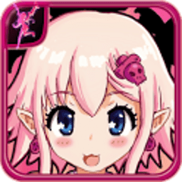 魔鬼大锅安卓版