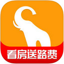 房品汇