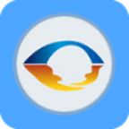 小桥 v1.6.2.3 安卓版