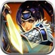 龙战三国安卓版
