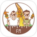一些事一些情 v5.1.1 iOS版
