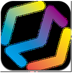 采媒在线app