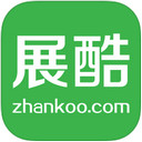 展酷网app