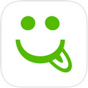 吃嘛呢app