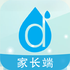 丁冬宝贝
