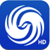 凤凰微课 v1.0 安卓版