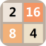 2048豪华版下载