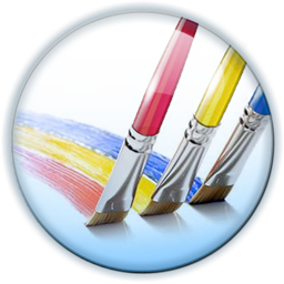 My PaintBrush