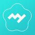 Mengii Fit v1.0.0 安卓版