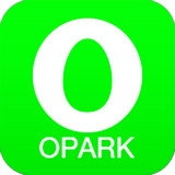 园区在线app