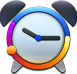 Timeless mac版