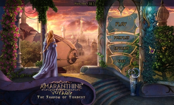 不凋旅途3折磨的阴影下载 v1.0带数据包 安卓版图4