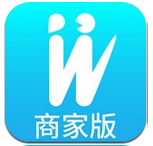 等你商家版下载 v1.0.4 安卓版