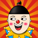 爆笑你我他app