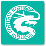 掌上鉴宝