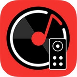 HiFi音乐下载