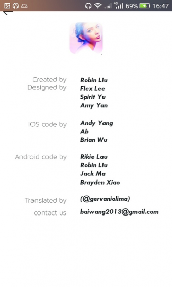 靓图工坊 v2.91 安卓版图4