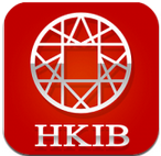 香港国际板下载