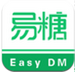易糖app