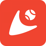 e运动app