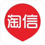 淘信app